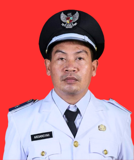 ARDIANSYAH